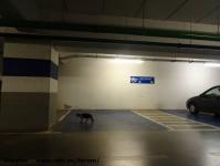 Imagine atasata: Iulius Mall - 2014.06.20 - 01.jpg